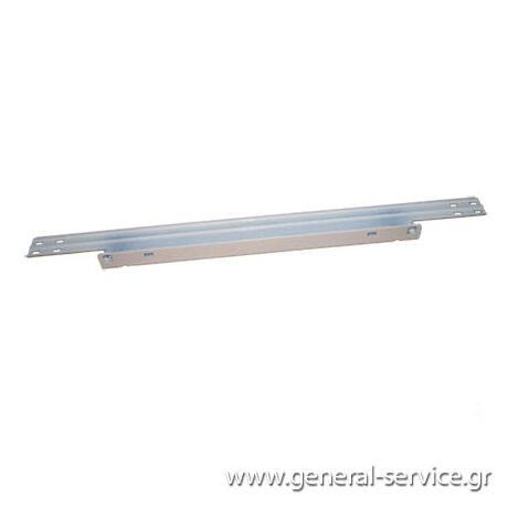 ΣΤΗΡΙΓΜΑ ΠΟΡΤΑΣ ΚΤΨ TEKA TGI-120.1 ΑΝΩ