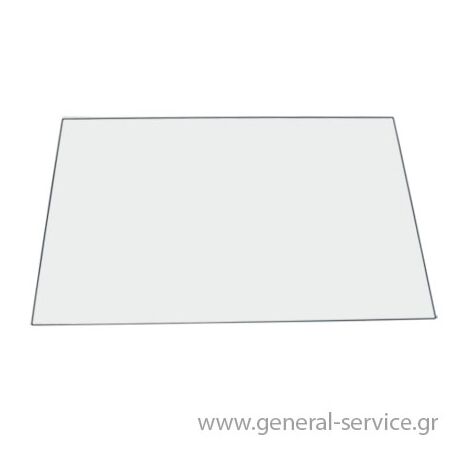 ΚΑΛΥΜΜΑ ΦΡΟΥΤΟΛ TEKA CI-350