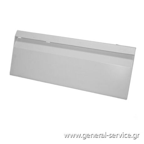 ΜΕΤΩΠΙΚΟ ΚΑΛΑΘ TEKA TS-380.1 ΑΝΩ