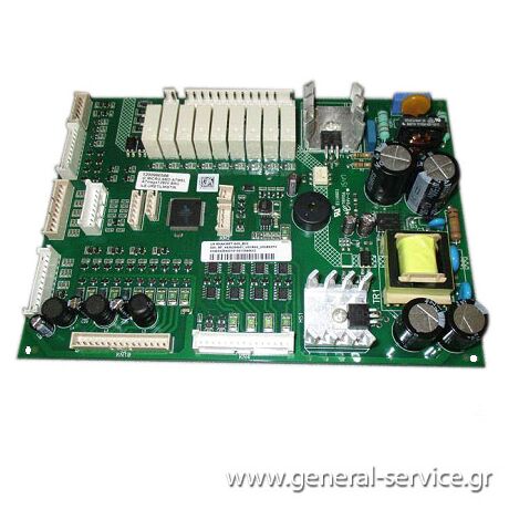 ΠΛΑΚΕΤΑ ΗΛΕΚΤΡΟΝ TEKA NFE3-650X SN