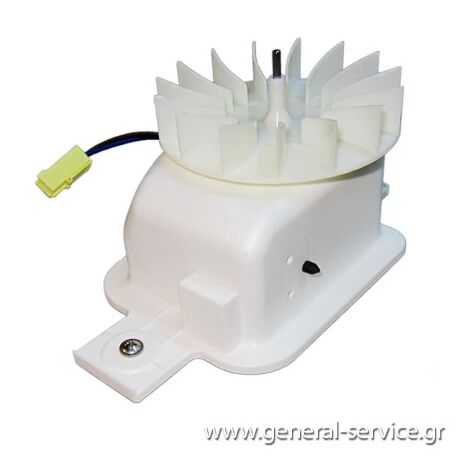 ΜΟΤΕΡ ΑΝΕΜ ΣΝΤΡ TEKA NFE2-320X