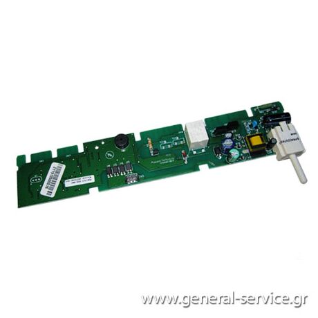 ΠΛΑΚΕΤΑ ΗΛΕΚΤΡΟΝ BRANDT CE3321X