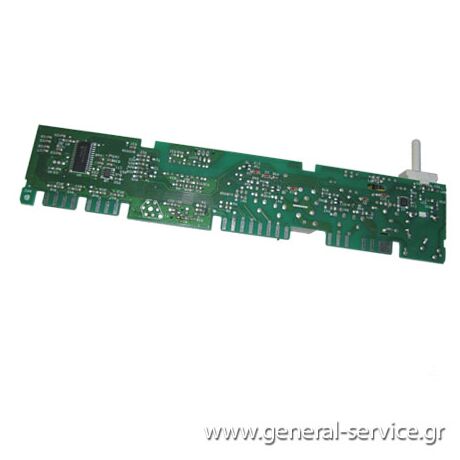 ΠΛΑΚΕΤΑ ΗΛΕΚΤΡΟΝ BRANDT CE3321X
