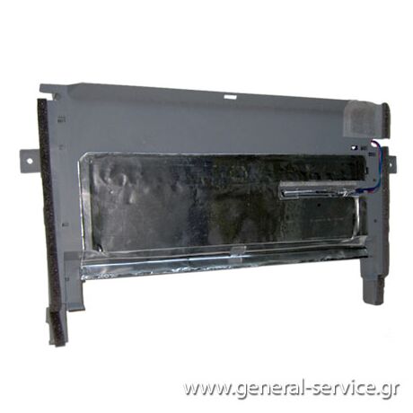 ΚΑΛΥΜΜΑ ΣΤΟΙΧΕΙΟΥ HITACHI R-WB550PRU2