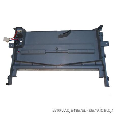 ΚΑΛΥΜΜΑ ΣΤΟΙΧΕΙΟΥ HITACHI R-WB550PRU2