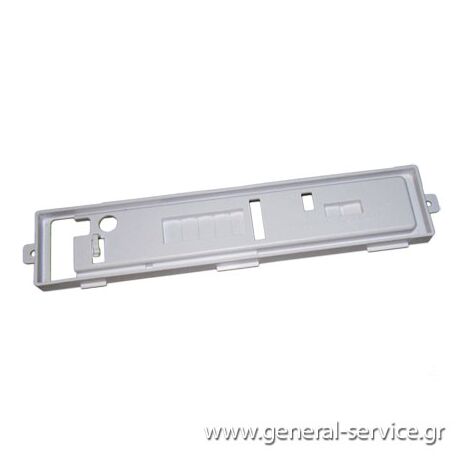 ΒΑΣΗ ΠΛΑΚΕΤΑΣ ΧΕΙΡΙΣΜ HITACHI R-V540PRU3