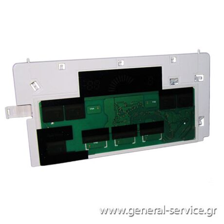 ΠΛΑΚΕΤΑ ΕΝΔΕΙΞΕΩΝ HITACHI R-M700GPRU2