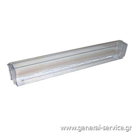 ΡΑΦΙ ΦΙΑΛΩΝ HITACHI R-V540PRU3 Νο2