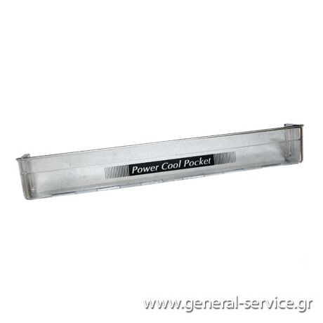 ΡΑΦΙ ΦΙΑΛΩΝ HITACHI R-V540PRU3 ΚΑΤΩ