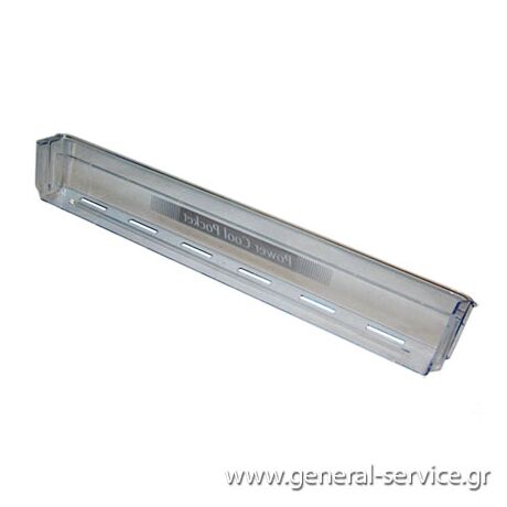 ΡΑΦΙ ΦΙΑΛΩΝ HITACHI R-V540PRU3 ΚΑΤΩ