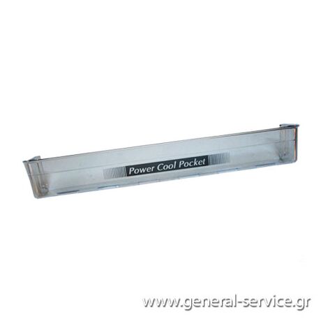 ΡΑΦΙ ΦΙΑΛΩΝ HITACHI R-V540PRU3 ΚΑΤΩ