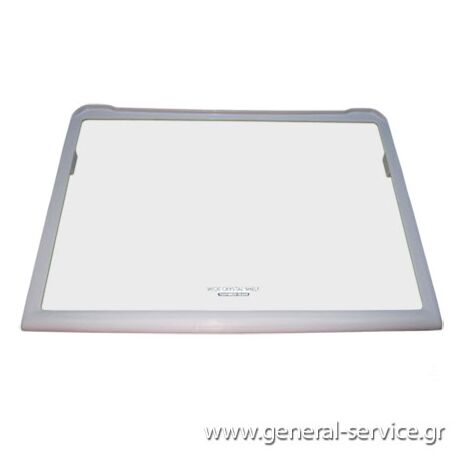 ΣΧΑΡΑ ΨΥΓ HITACHI R-V440PRU3 ΑΝΩ-ΜΕΣΑΙΑ