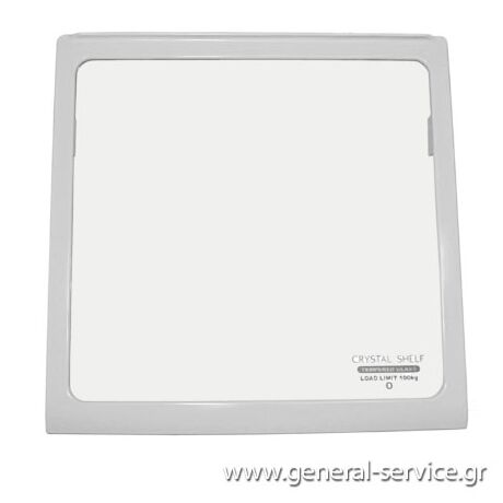 ΣΧΑΡΑ ΚΤΨ HITACHI R-S700GPRU2