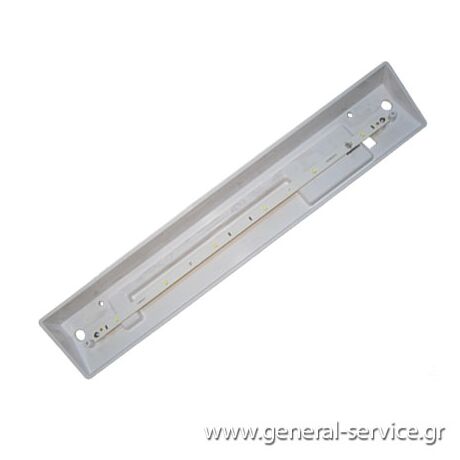 ΛΥΧΝΙΑ ΦΩΤΙΣΜΟΥ LED ΨΥΓ HITACHI R-B360PRU4