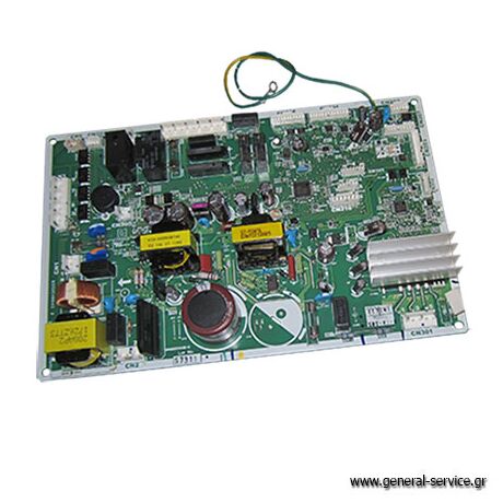 ΠΛΑΚΕΤΑ ΗΛΕΚΤΡΟΝ HITACHI R-M700AGPRU4X (MIR) =