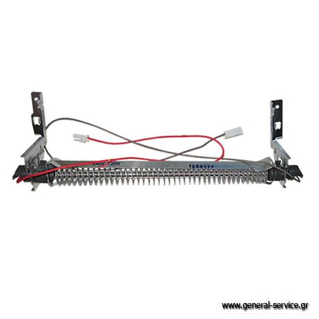 ΑΝΤΙΣΤΑΣΗ ΑΠΟΨ HITACHI R-BG410PRU6X