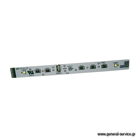 ΛΥΧΝΙΑ ΦΩΤΙΣΜΟΥ LED ΨΥΓ HITACHI R-BG410PRU6X