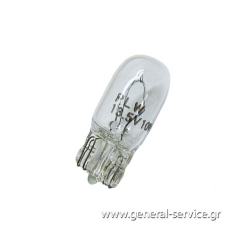 ΑΙΣΘΗΤΗΡΑΣ ΚΤΨ HITACHI R-H310PRU4