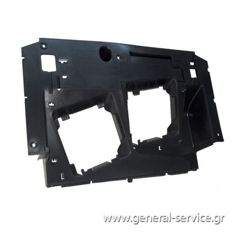 ΒΑΣΗ ΑΝΕΜΙΣΤΗΡΑ ΚΤΨ HITACHI R-WB550PRU2