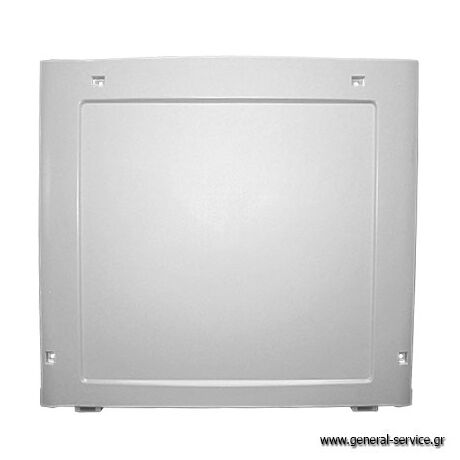 ΚΑΛΥΜΜΑ ΠΡΟΣΟΨΗΣ Ψ DAVOLINE F140WH ΑΝΩ