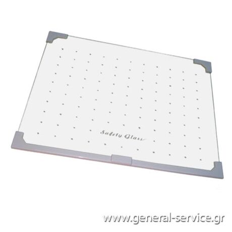 ΣΧΑΡΑ ΨΥΓ DAVOLINE F  85W