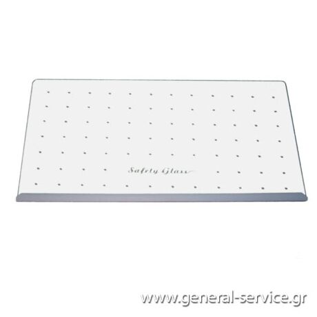 ΚΑΛΥΜΜΑ ΦΡΟΥΤΟΛ DAVOLINE F85 W