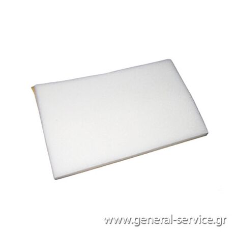 ΑΦΡΩΔΕΣ ΜΑΓΝ ΠΛΑΙΣ ΚΤΨ LG GSL760PZUZ