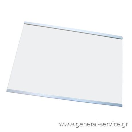 ΣΧΑΡΑ ΨΥΓ LG GN-V262SC