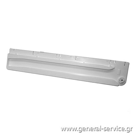 ΟΔΗΓΟΣ ΦΡΟΥΤΟΛΕΚ LG GB7143AVRW ΑΝΩ ΔΕΞΙΟΣ