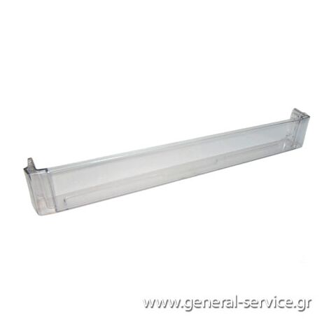 ΡΑΦΙ ΦΙΑΛΩΝ LG GR-B652YTSA ΣΝΤΡ ΚΑΤΩ