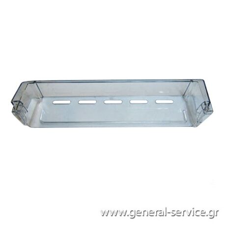 ΡΑΦΙ ΦΙΑΛΩΝ LG GR-B652YTSA ΣΝΤ 2 ΑΠΟ ΠΑΝΩ