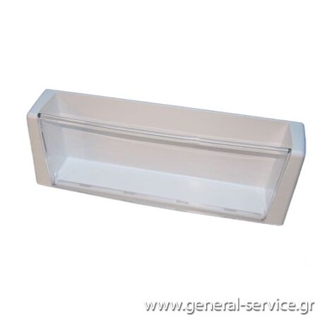 ΡΑΦΙ ΦΙΑΛΩΝ LG GR-L21AUSJJ