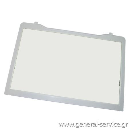 ΣΧΑΡΑ ΨΥΓ LG GT7043AVFW ΣΝΤ ΑΝΩ
