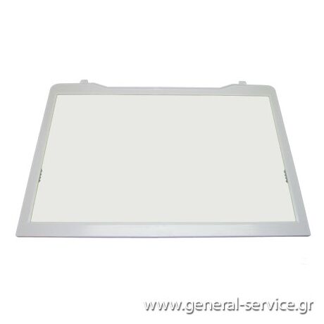 ΣΧΑΡΑ ΨΥΓ LG GT7043AVFW ΣΝΤ ΑΝΩ