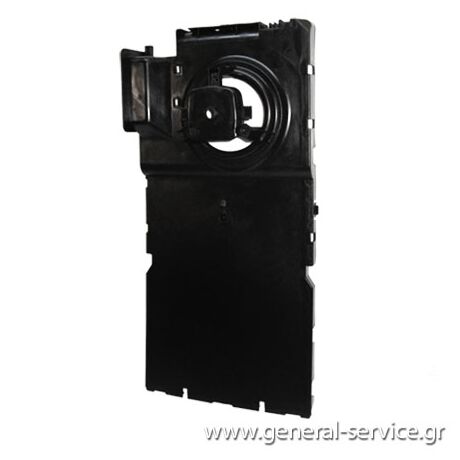 ΒΑΣΗ ΑΝΕΜΙΣΤΗΡΑ ΚΤΨ LG GSL760PZUZ