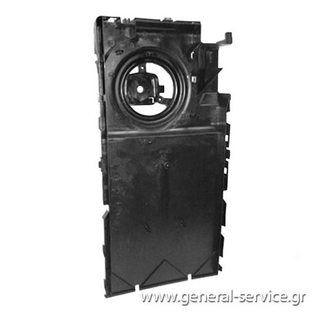 ΒΑΣΗ ΑΝΕΜΙΣΤΗΡΑ ΚΤΨ LG GSL760PZUZ