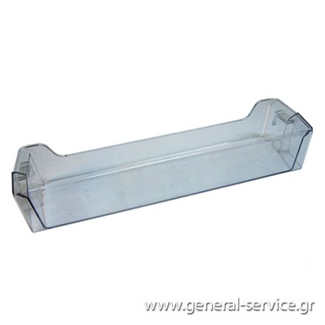 ΡΑΦΙ ΦΙΑΛΩΝ LG GBB548NSQFE =