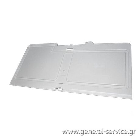ΚΑΛΥΜΜΑ ΦΡΟΥΤΟΛ ΚΑΤΩ LG GR-F218JTKA