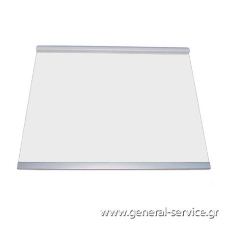 ΣΧΑΡΑ ΚΤΨ LG GSJ760PZUZ
