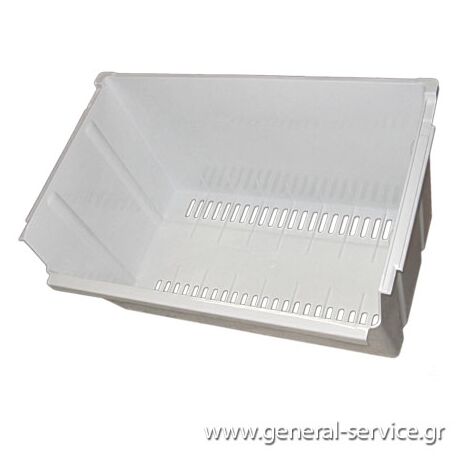 ΣΥΡΤΑΡΙ ΚΤΨ LG GM5148AERJ ΚΑΤΩ