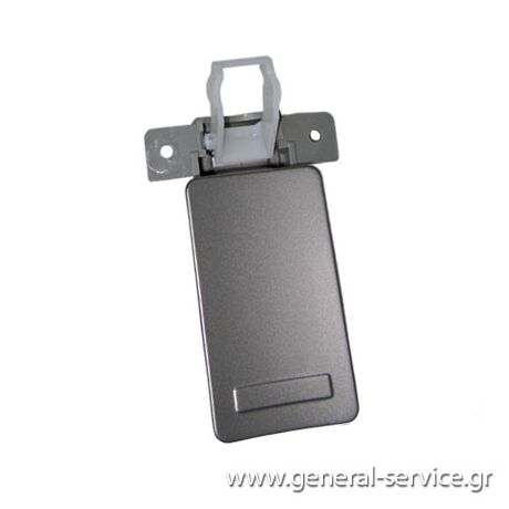 ΜΟΧΛΟΣ ΝΕΡΟΥ ΨΥΓ LG GBF548NSDZB