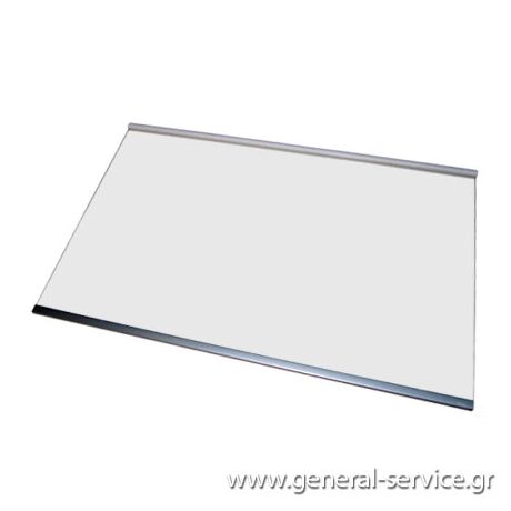 ΣΧΑΡΑ ΨΥΓ LG GT574SHHZD ΣΝΤ