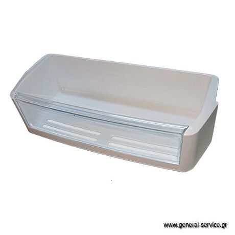 ΡΑΦΙ ΦΙΑΛΩΝ LG GW-P227HSNV (ΚΤΡΓΘ)