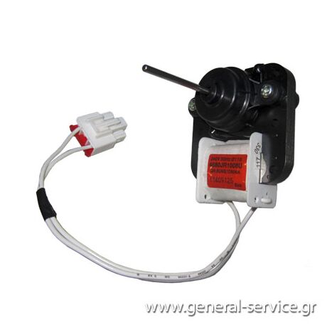 ΜΟΤΕΡ ΑΝΕΜ ΣΥΜΠ LG GB3133PVGK