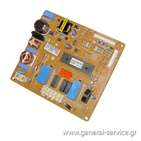 ΠΛΑΚΕΤΑ ΗΛΕΚΤΡΟΝ LG GT5132SWCA =