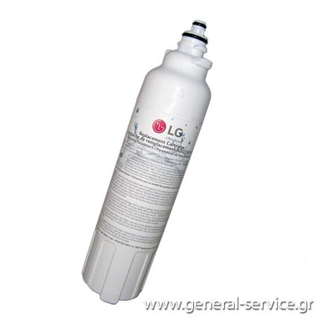 ΦΙΛΤΡΟ ΝΕΡΟΥ LG GMJ916NSHV