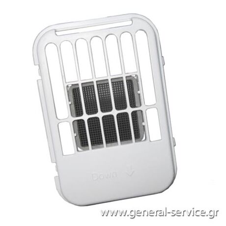 ΦΙΛΤΡΟ ΑΝΘΡΑΚΑ ΧΩΡΟΥ LG GSL325PVCV + ΘΗΚΗ =