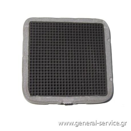 ΙΟΝΙΣΤΗΣ ΧΩΡΟΥ LG GSL961NEAX =
