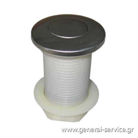 ΠΝΕΥΜΑΤΙΚΟΣ ΔΙΑΚΟΠΤΗΣ ΣΚΟΥΠΙΔΟΦΑΓΟΥ TEKA TR-50.4