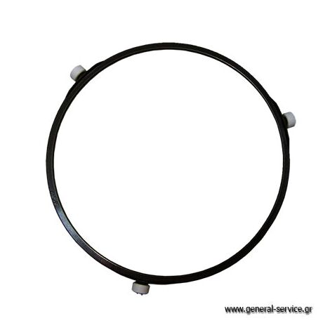 ΒΑΣΗ ΠΕΡΙΣΤΡΕΦ MW TEKA MWE-230G